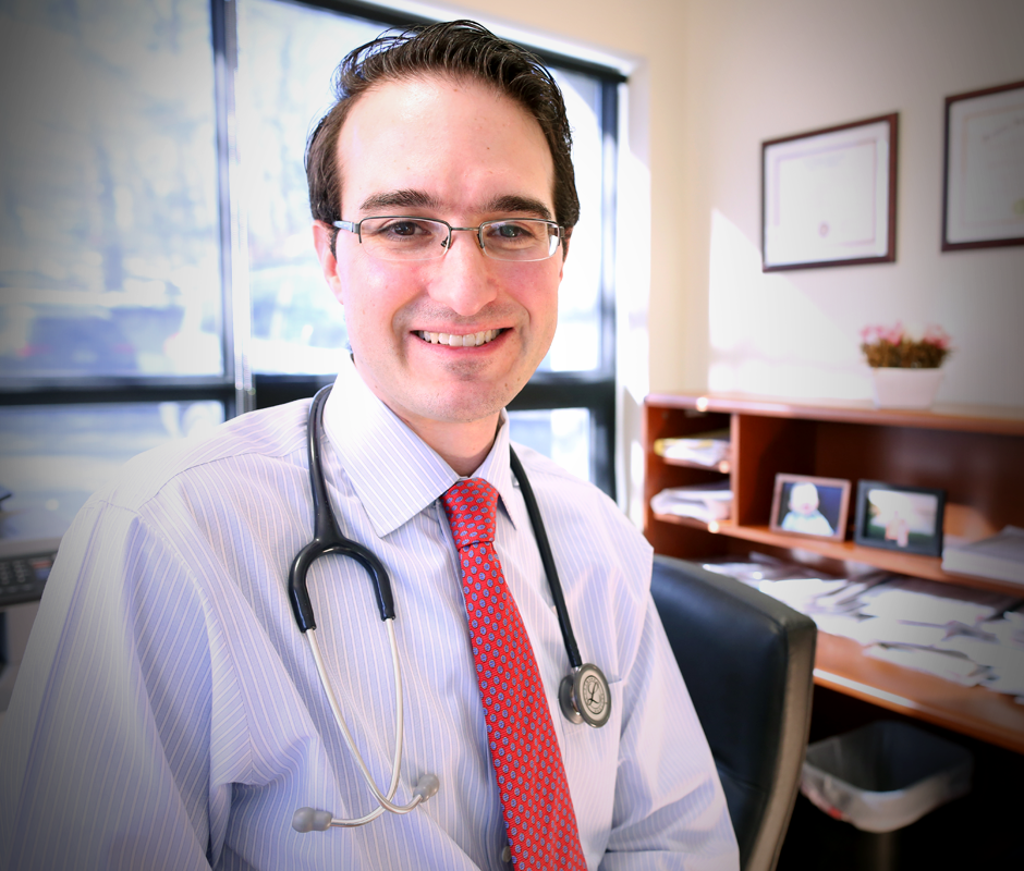 Who We Are Harrison Medical Group Harrison, NYHarrison Medical Group