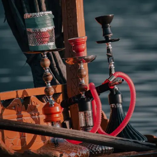 Hookah Lounge Rental in New York Hookah Shisha