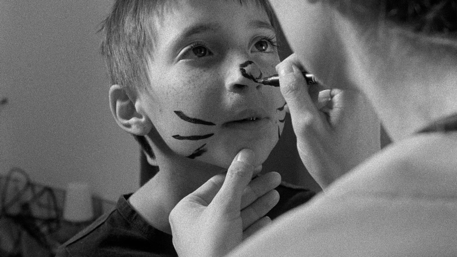 Joychild New York Int'l Children's Film Festival