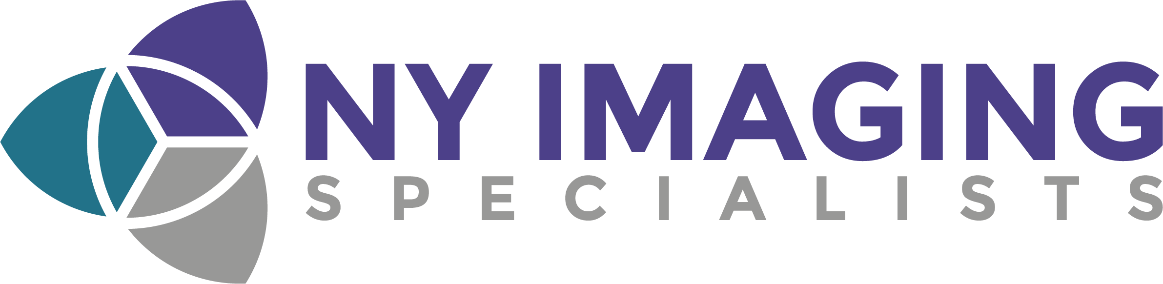 NY Imaging Specialists Our Locations
