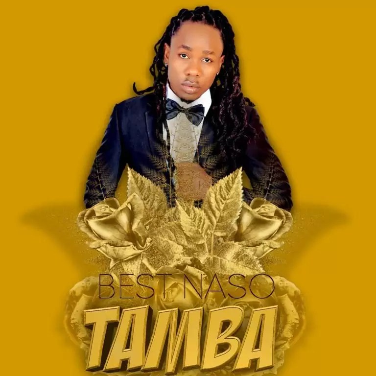 Download Best Naso Tamba Audio Nyimbo Kali