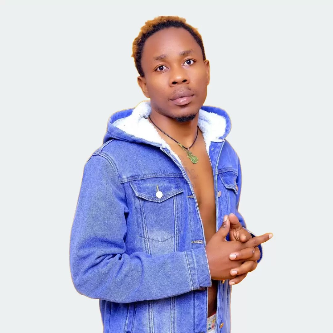 AUDIO Best Naso Simpendi Mama mp3 Download Nyimbo Kali