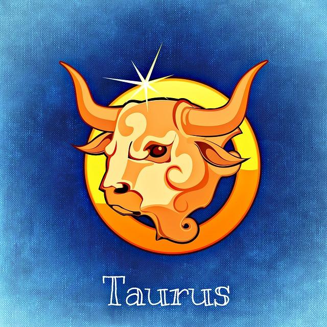 Taurus Weekly Horoscope 25th September 1st October 2022 NYK Daily