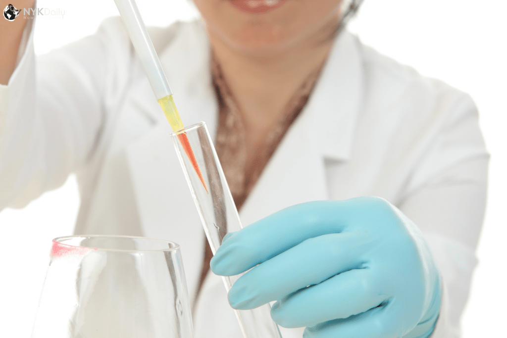 How do Forensic Scientists Collect Evidence from Water NYK Daily