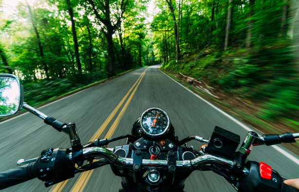 Joliet Motorcycle Accident Lawyer Talks About How Much Will a