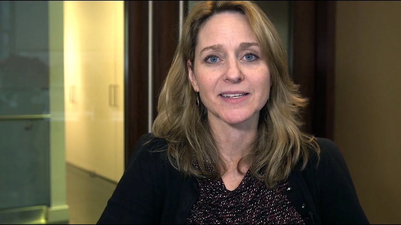 Biden's Deputy Defence Secretary pick confirmed by Senate NYK Daily