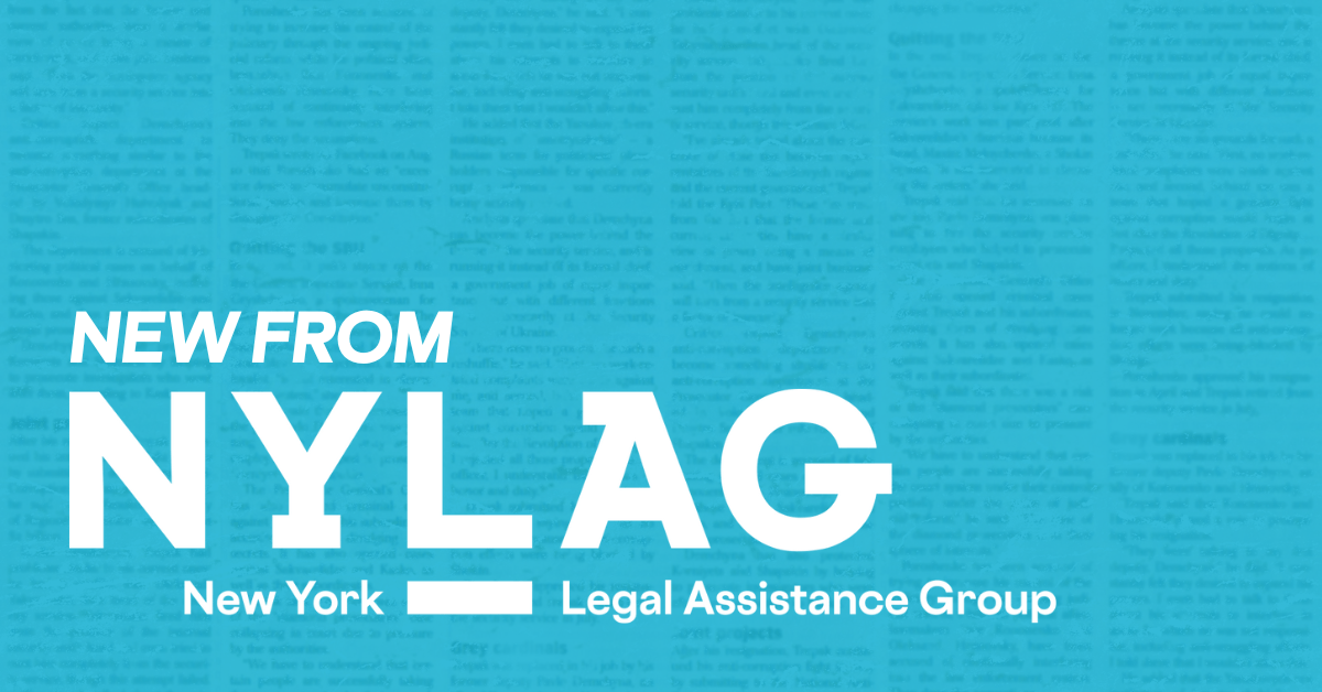 Must Have Resources For law names examples InfraStackLabs