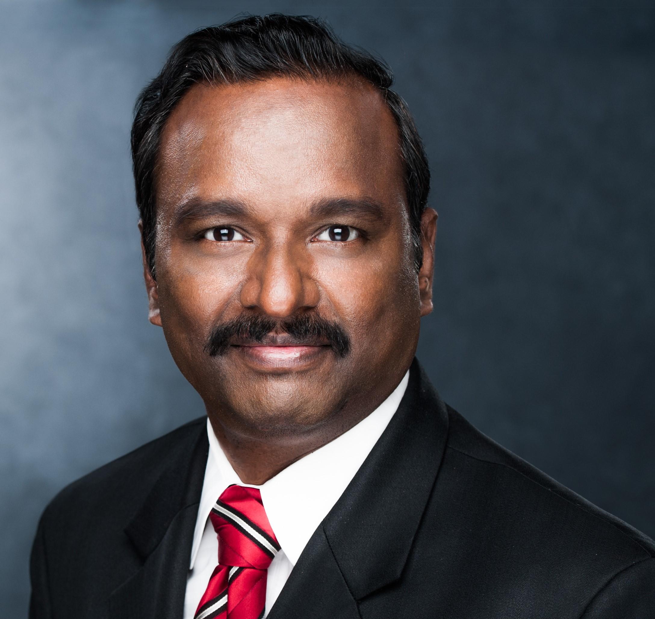 Financial Advisor Representative Malaysia A financial planner