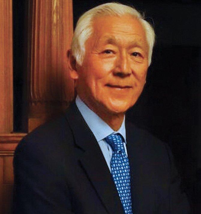 2022 Living Landmarks Celebration New York Landmarks Conservancy