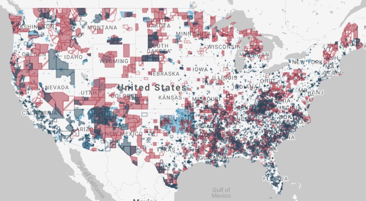 HUBZone Resident? Nyla Wants You! Nyla Technology Solutions