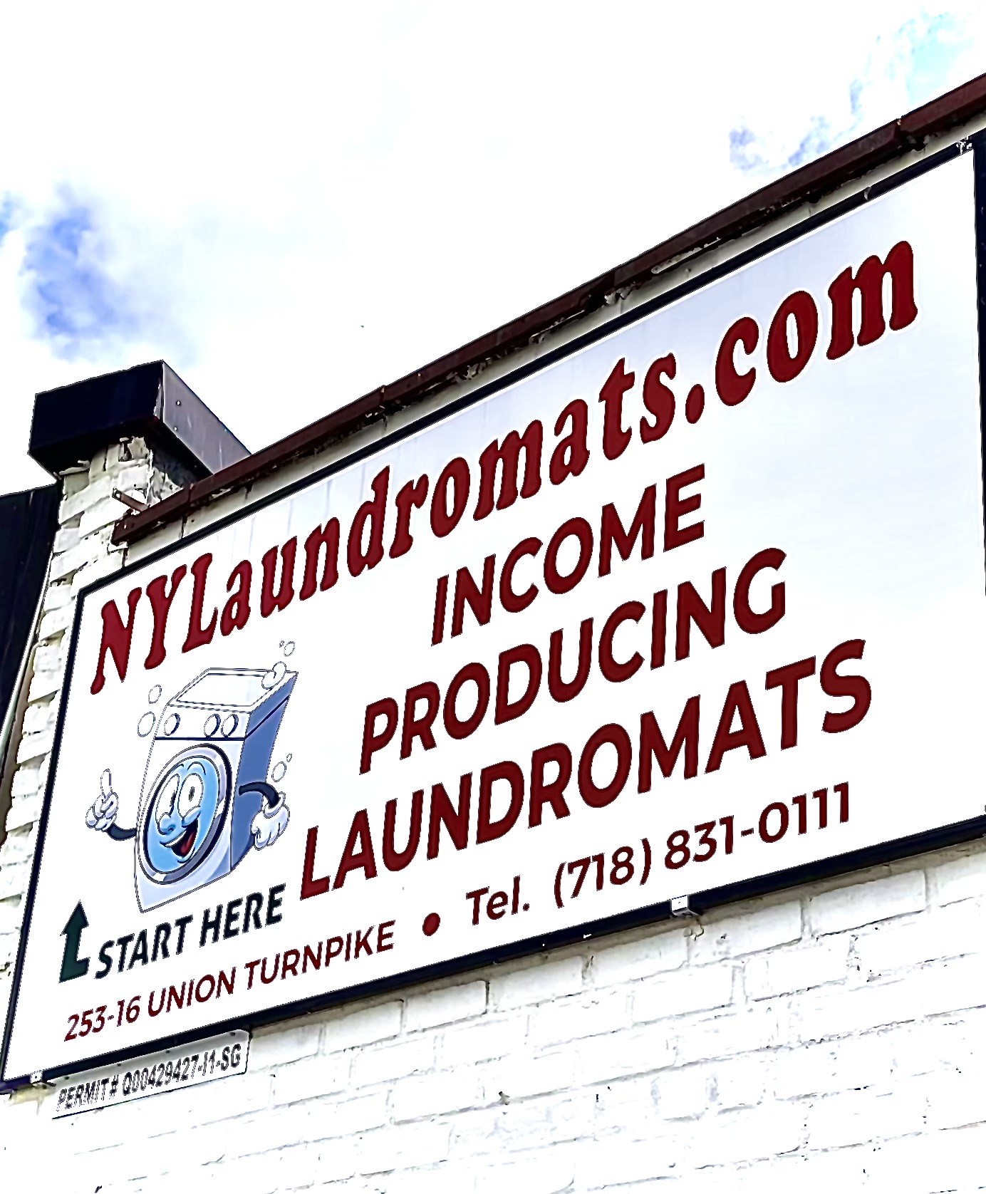 IMG_1538 (1) NY Laundromats Builders of New Modern Laundromats