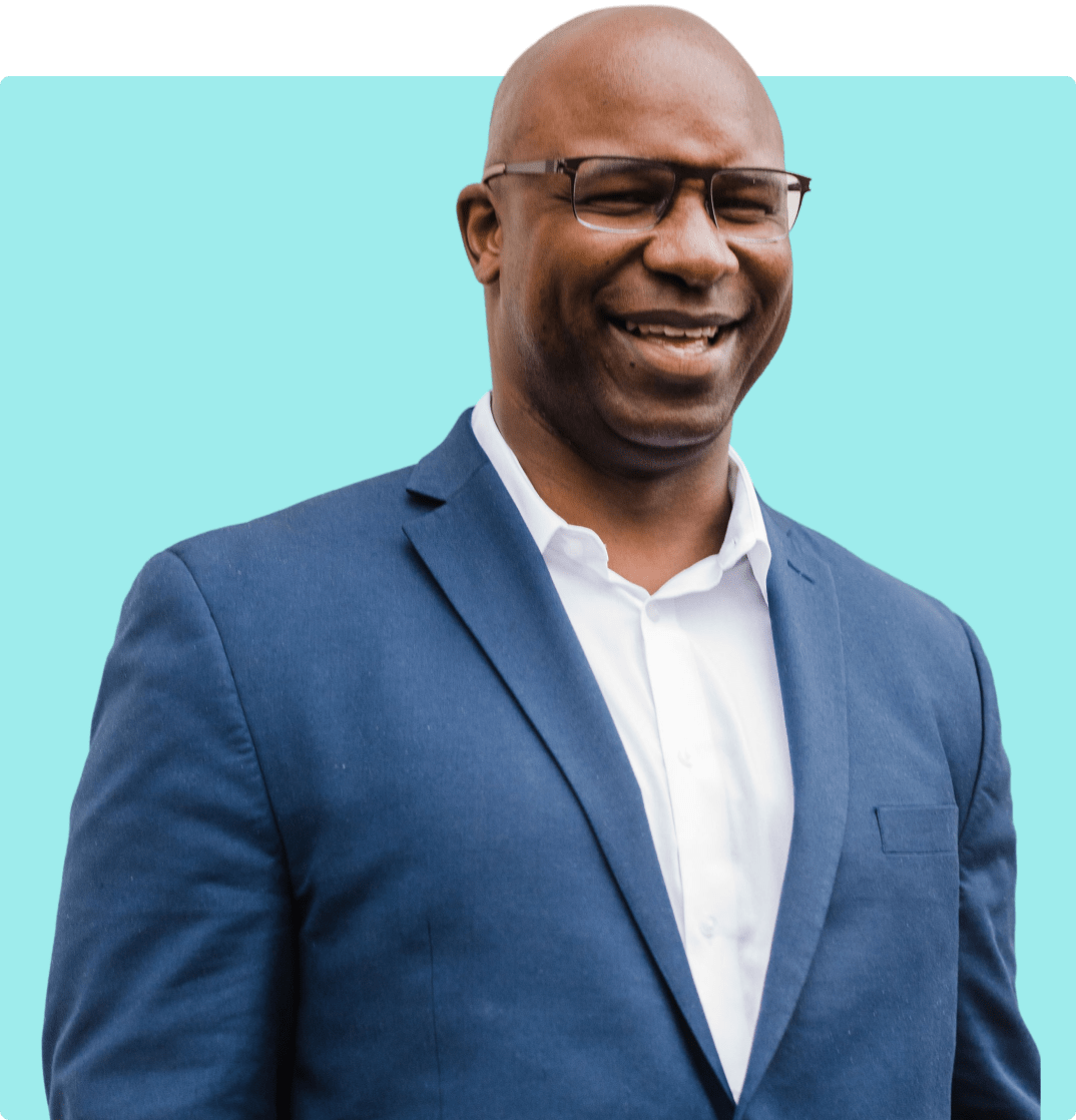 IRA Town Hall w/ Rep Bowman NEW YORK LEAGUE OF CONSERVATION VOTERS