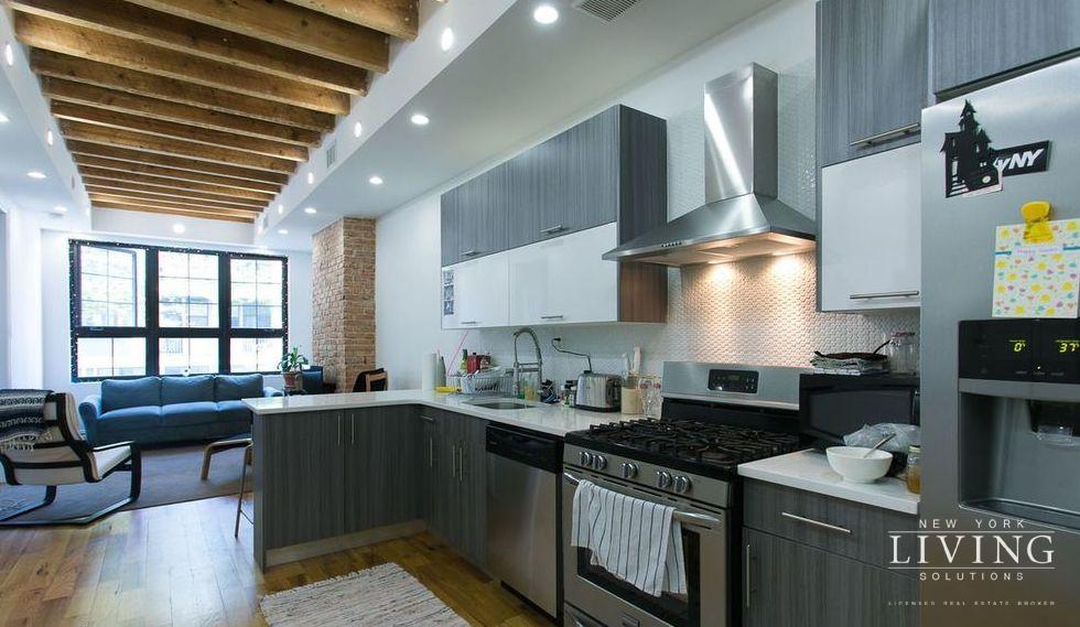 Renting vs. Buying Apartments in NYC An Overview NY Living Solutions