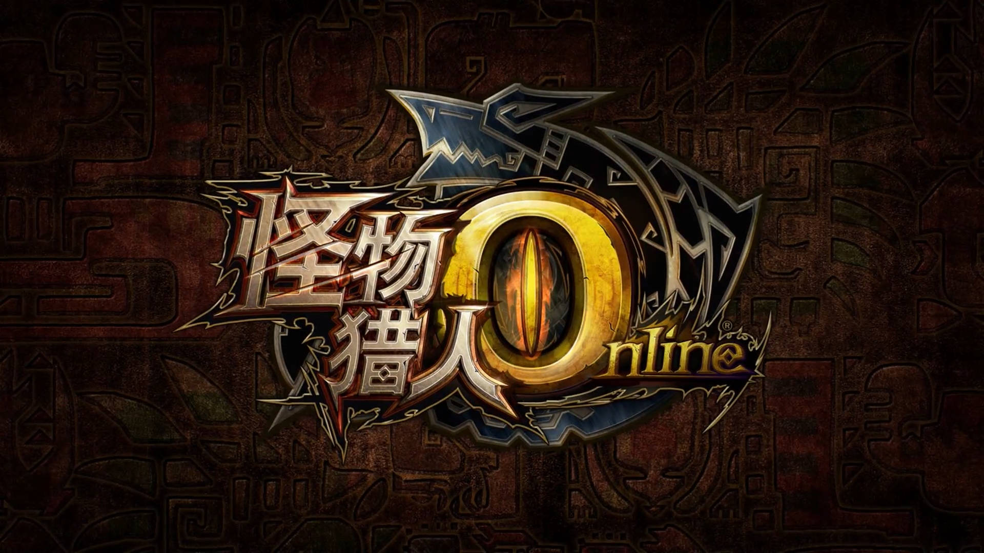 Monster Hunter Online Servers Shutting Down Nylusion