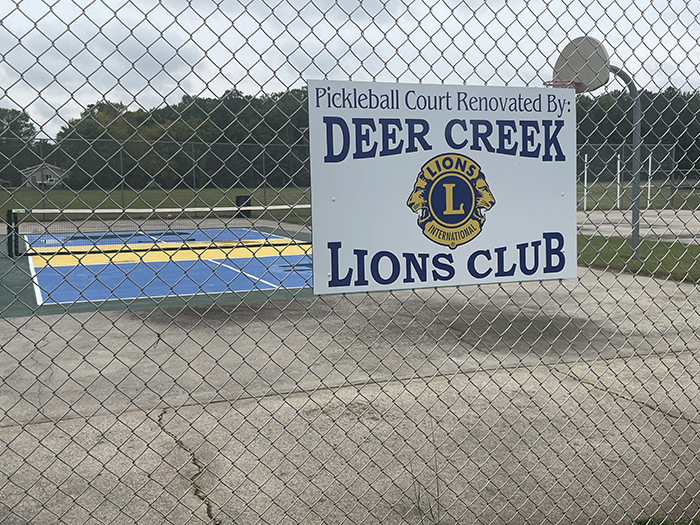 Photos by Chad Koenen, contributed