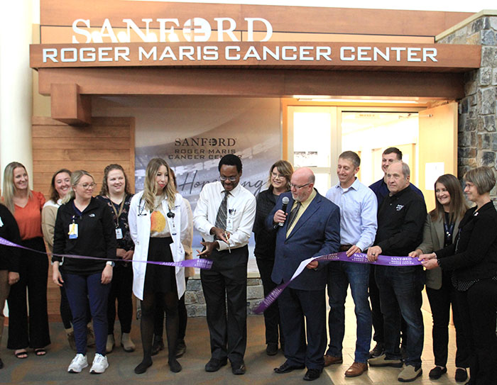 Photo by Robert Williams