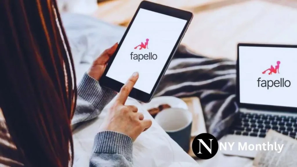 Top Fapello Content You Won’t Want to Miss Explore Nowupdated 2025