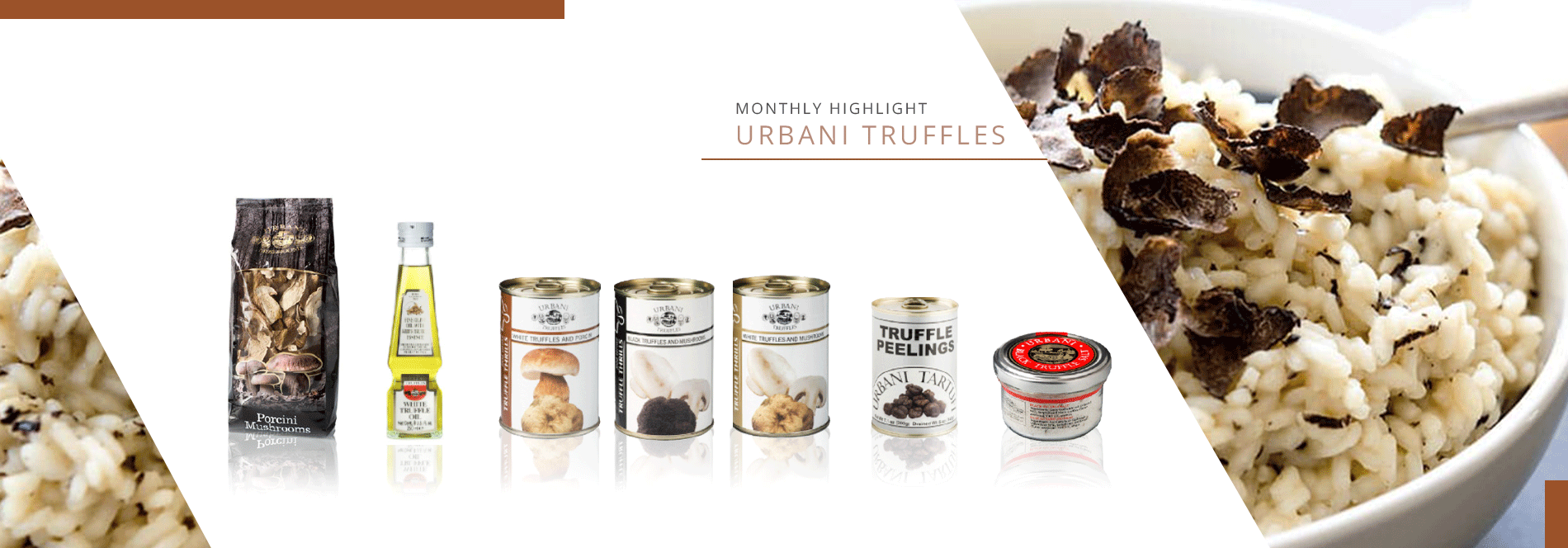 New York Mutual Trading Co., Inc. Providing Japanese Restaurant