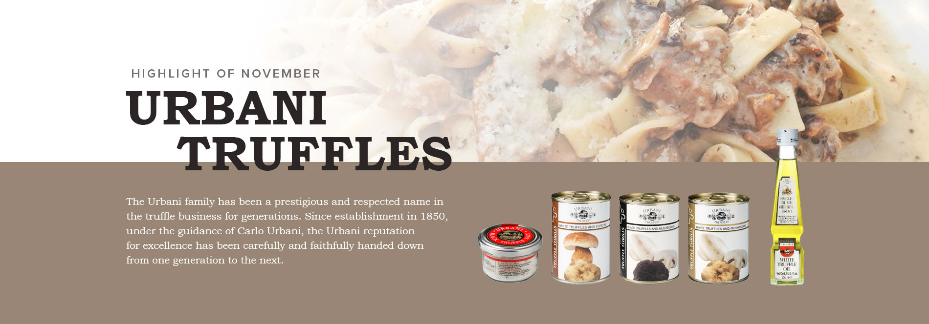 New York Mutual Trading Co., Inc. Providing Japanese Restaurant