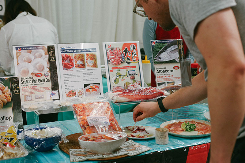 Home New York Mutual Trading Co., Inc.