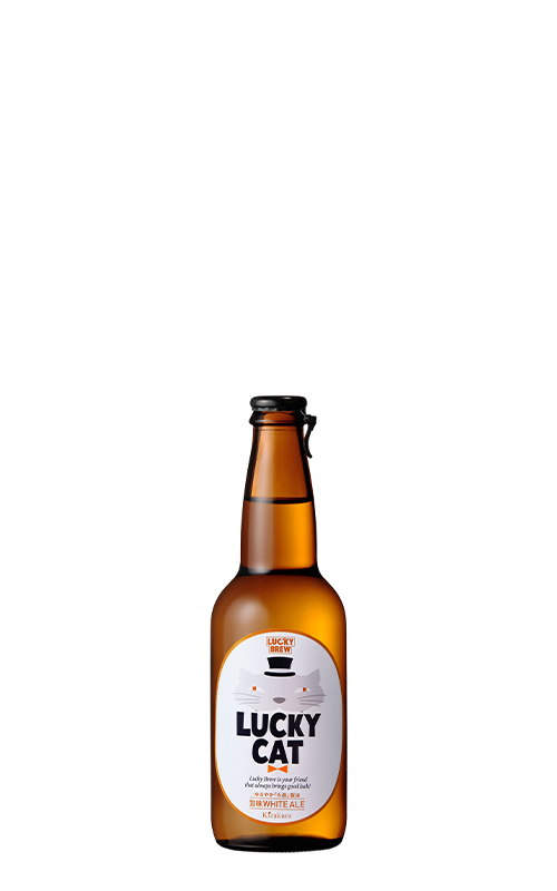 AUGUST HIGHLIGHTS New York Mutual Trading Co., Inc.