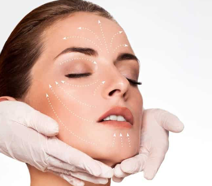 New York Multi Medical Care