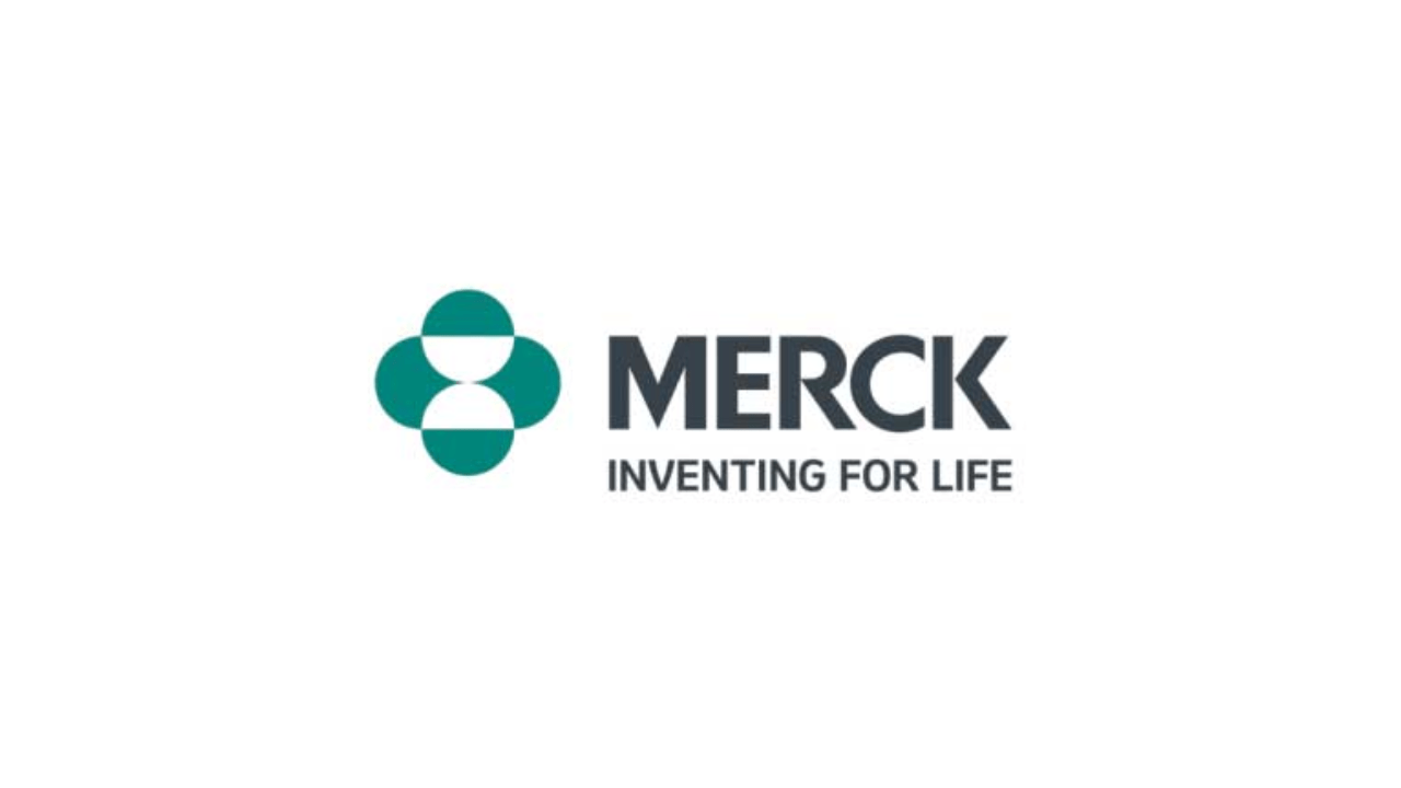 Corporate Spotlight Merck NYNJMSDC