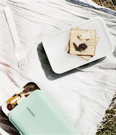 New York Now Gift Show 2023 Future Market | Ny Now