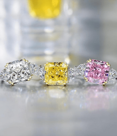 New York Now Gift Show 2023 Future Market | Ny Now