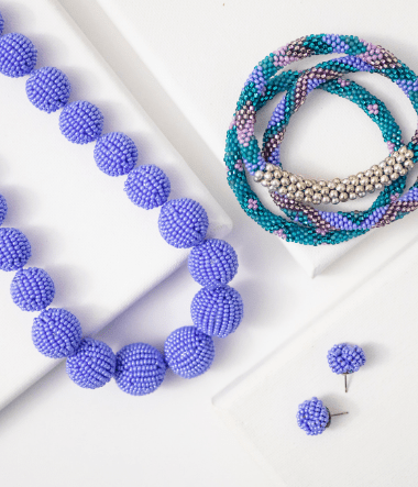 New York Now Gift Show 2023 Future Market | Ny Now