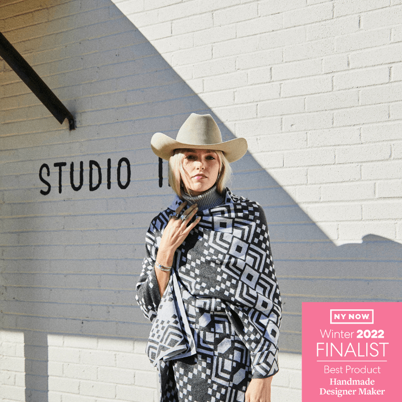 Ny Now Summer 2023 Exhibitor List