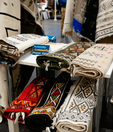 nynow summer 2023 Future Market | Ny Now