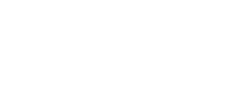 Nynow Summer 2022 Ny Now Summer Market Page | Ny Now