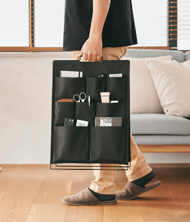 nynow summer 2023 Future Market | Ny Now