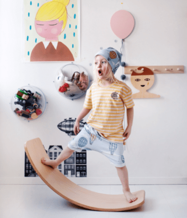 nynow summer 2023 Future Market | Ny Now