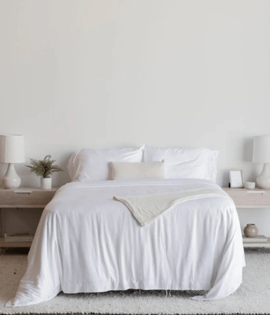 nynow summer 2023 Future Market | Ny Now