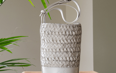 Nynow Summer 2022 Date + Hours | Ny Now