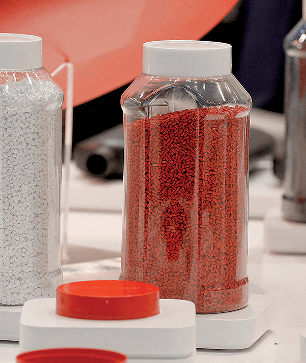 NYPC PVC Compounds PVC Compound Manufacturers PVC Compounds PVC