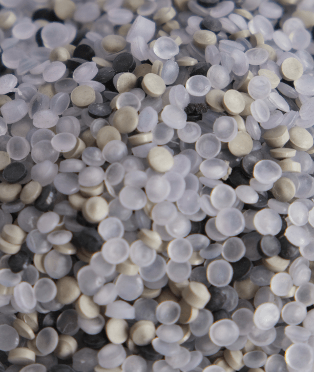 NYPC PVC Compounds PVC Compound Manufacturers PVC Compounds PVC