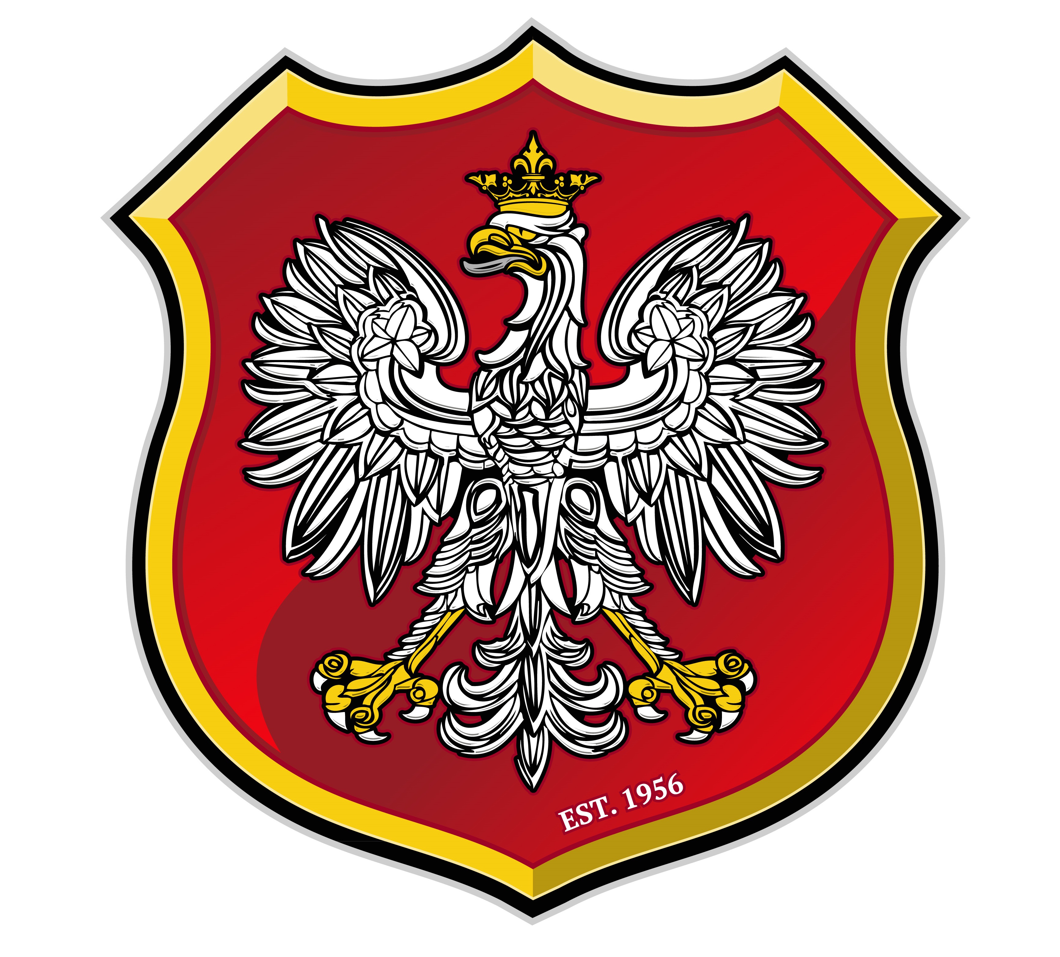 new patch NYPD Pulaski