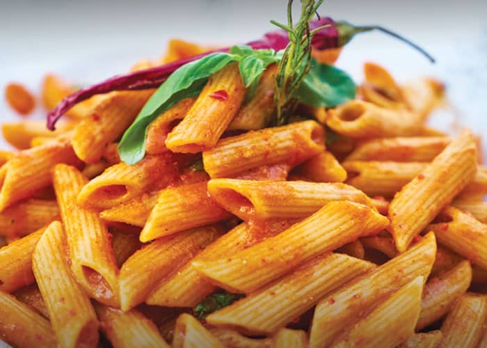 new york pizza factory menu Complete pizza menu