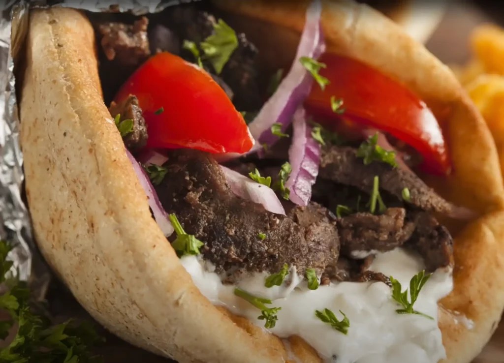 new york pizza factory menu Complete pizza menu