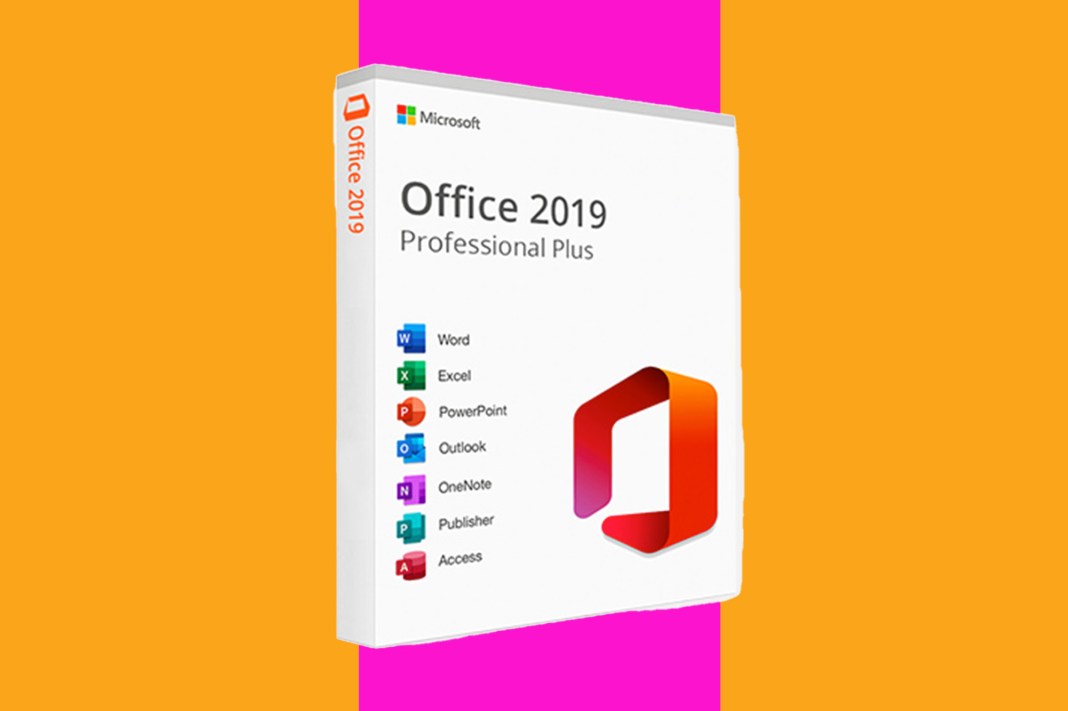 Lifetime License is 77% off