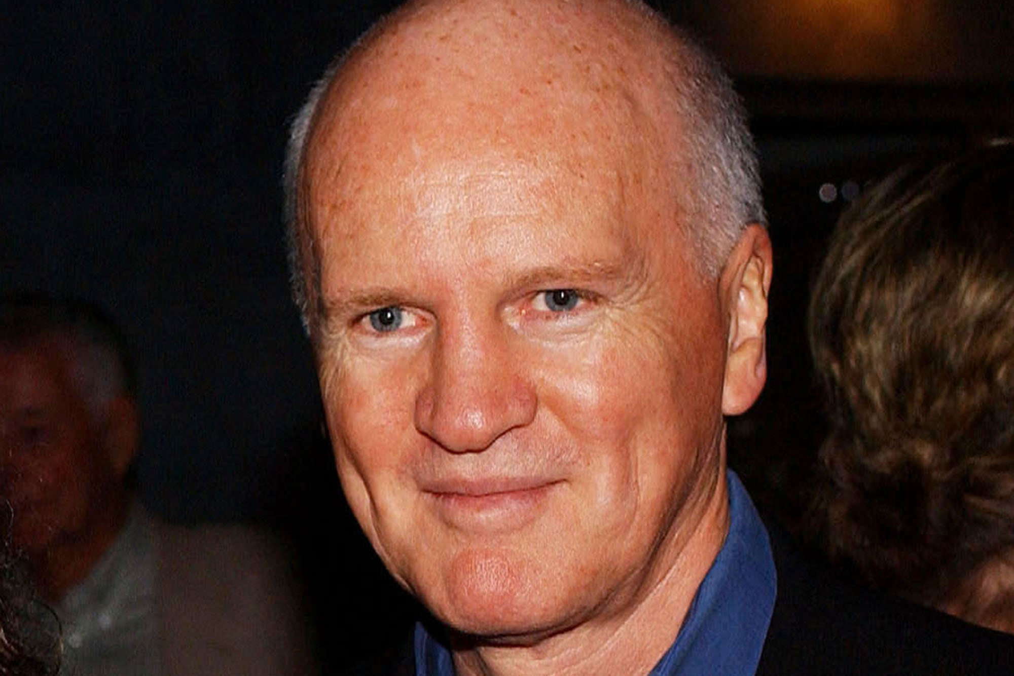 ESTEEMED GALLERY OWNER TIED TO 1B ART FRAUD SCANDAL