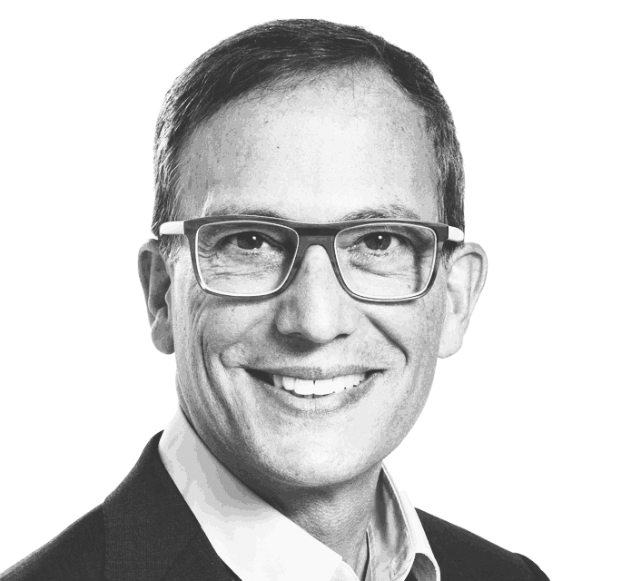 Greg Giangrande New York Post