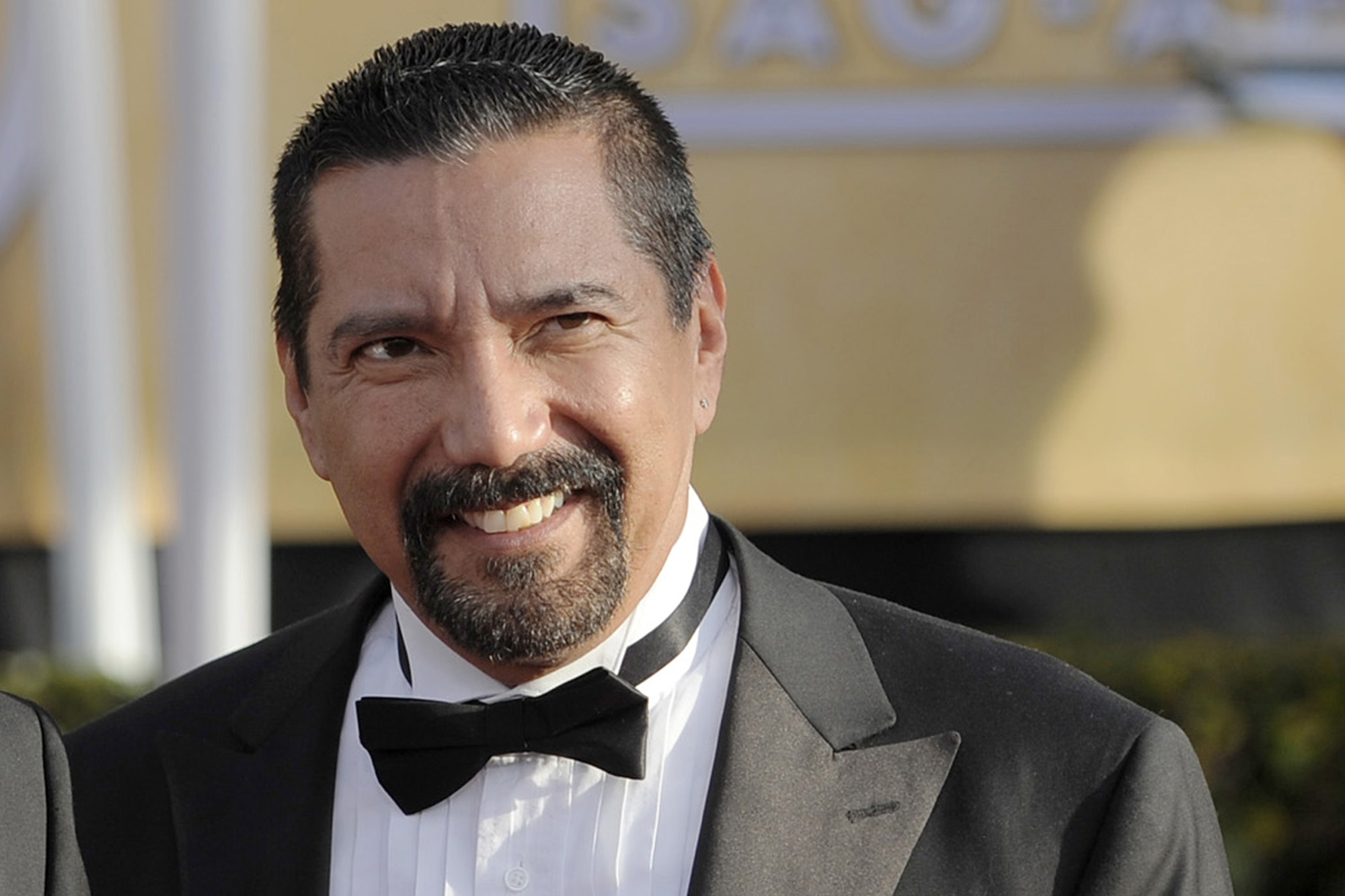 ‘Breaking Bad’ actor turns candidate for Albuquerque seat