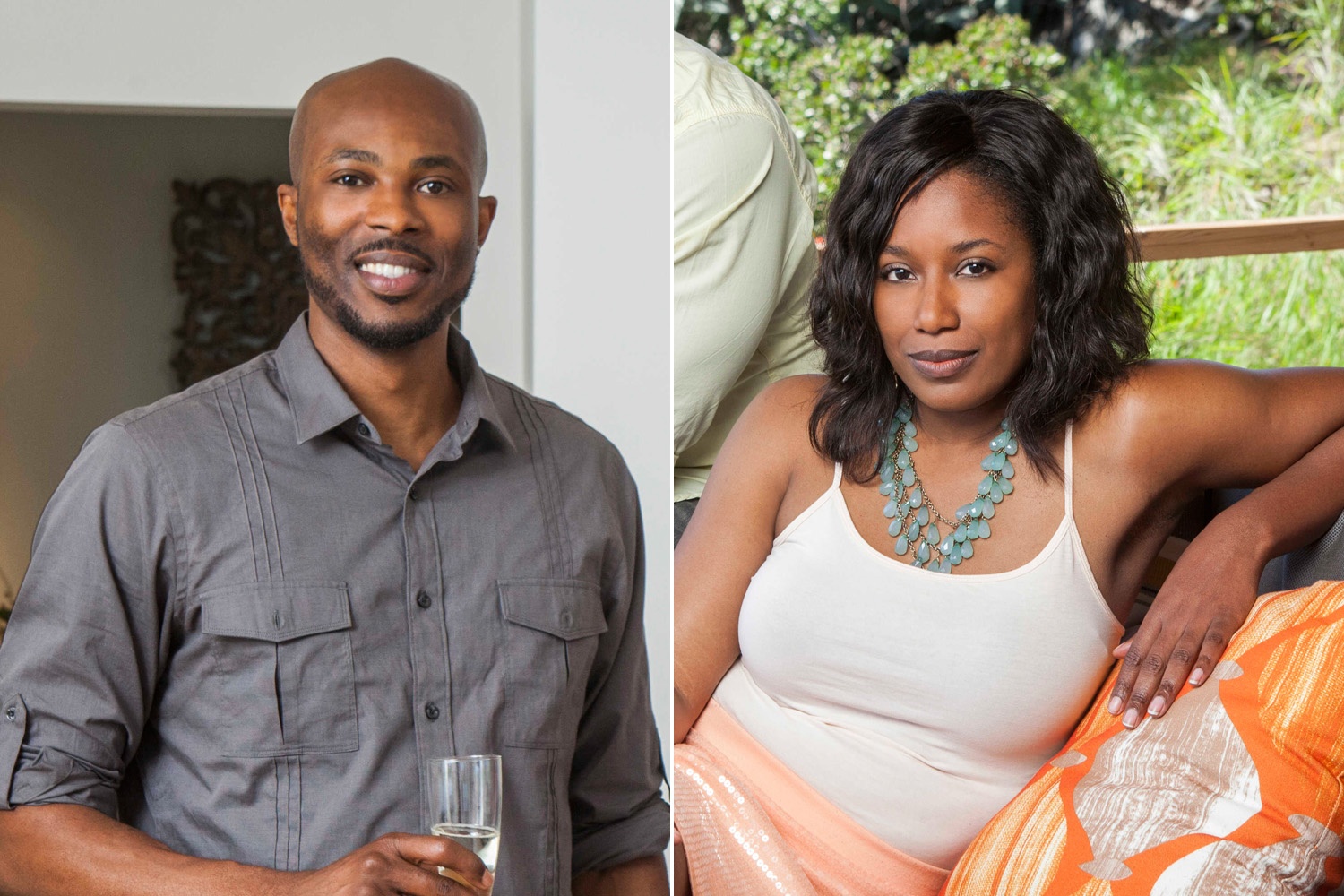 Spouseswapping reality show ‘Seven Year Switch’ ends with a divorce