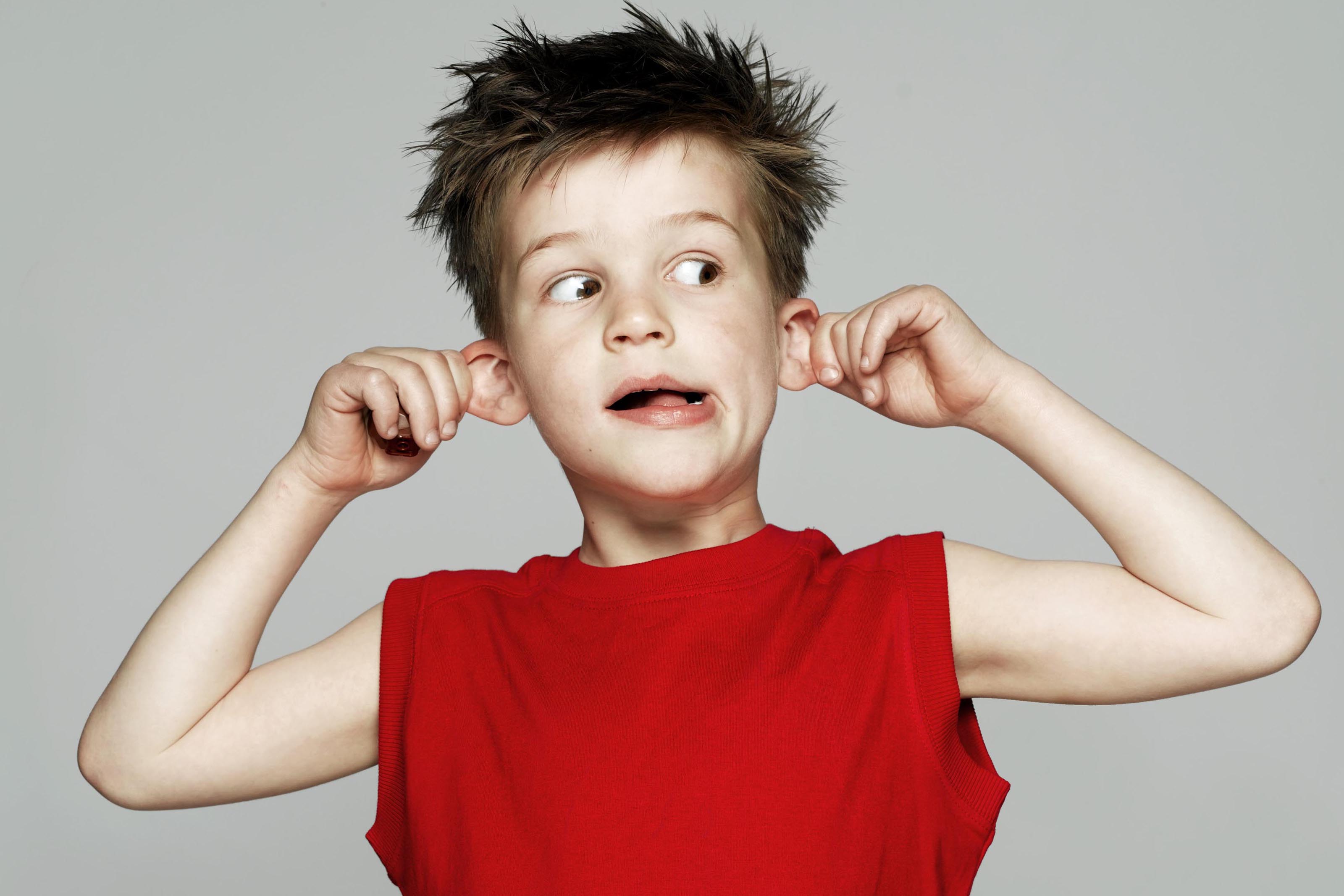 What’s So Bad About Swearing? — Watchtower ONLINE.