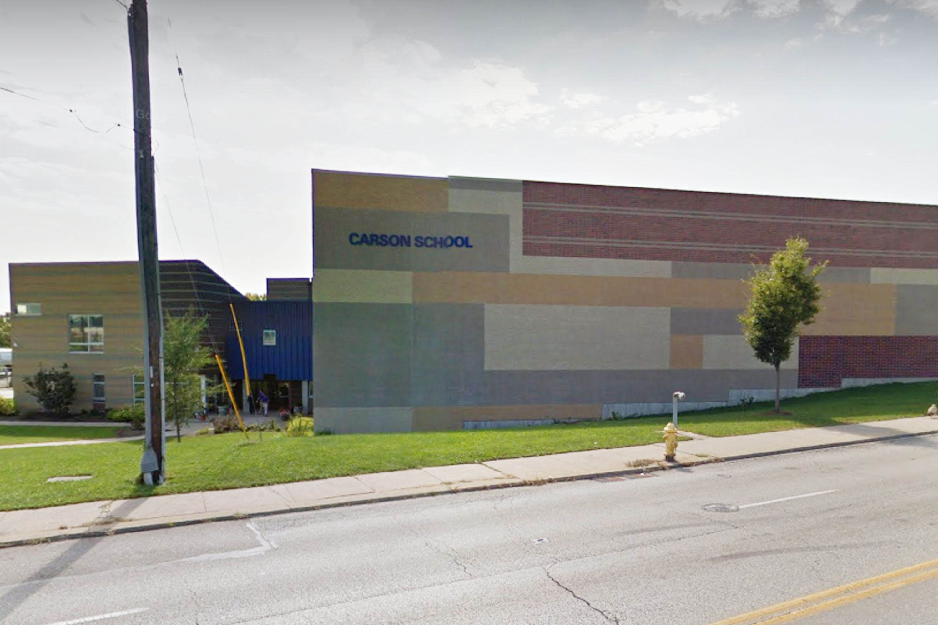 Mom of 8yearold who hanged himself says school hid bullying