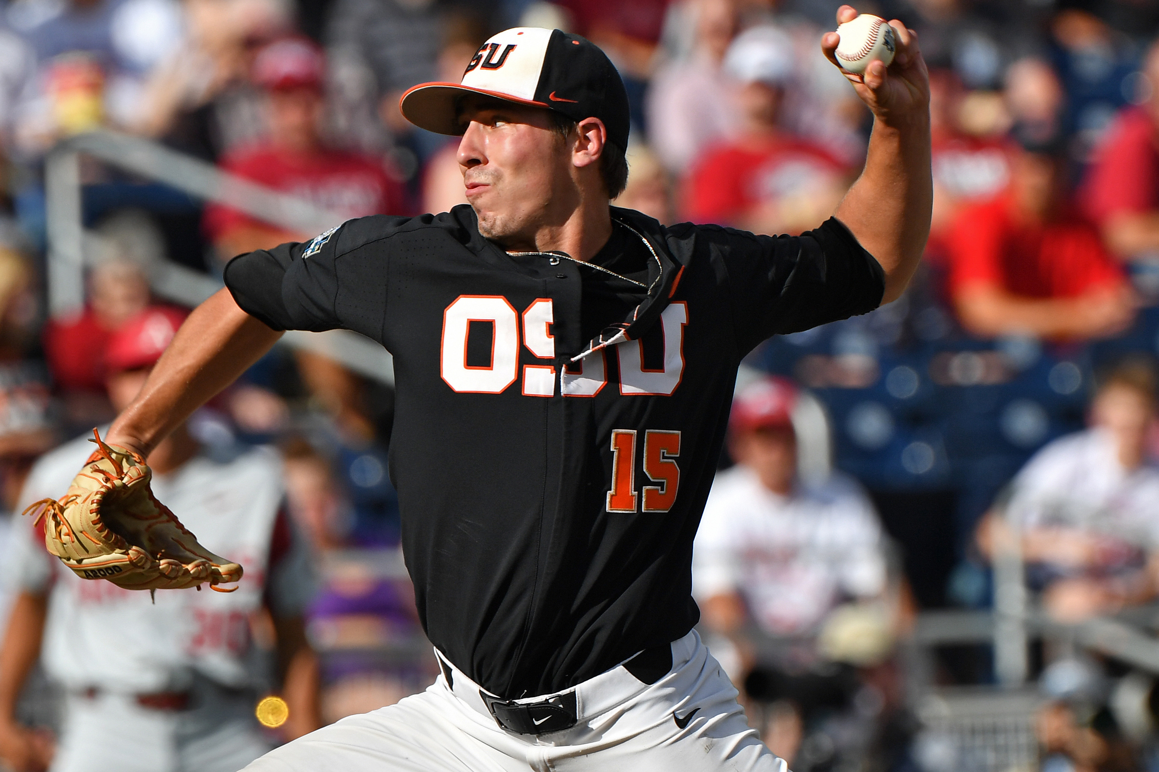 College pitcher with sexoffender past spurned in Taiwan, too